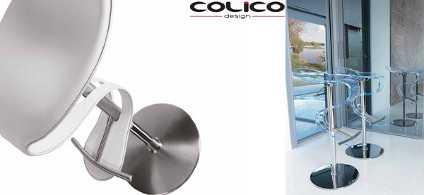 colico design_76